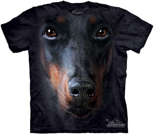 Bem Legaus!: Camsietas animais #tshirt #dog