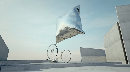 but does it float #photo #art