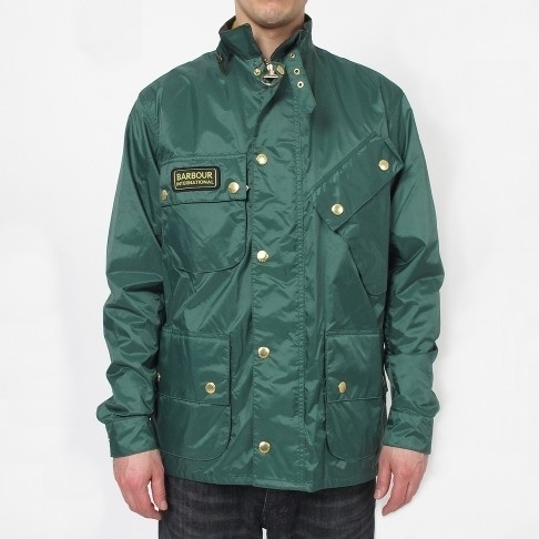 M O O D #fashion #wood #jacket #denmark