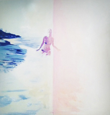 Golightly_Wave