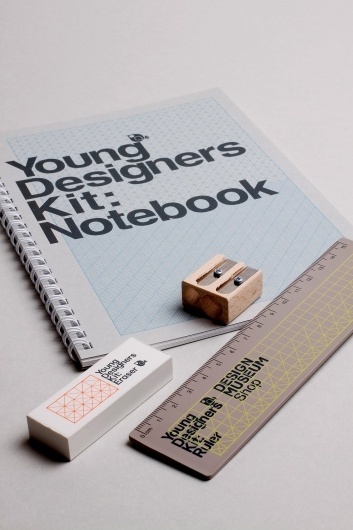 Build – Recent Projects | September Industry #print #stationary