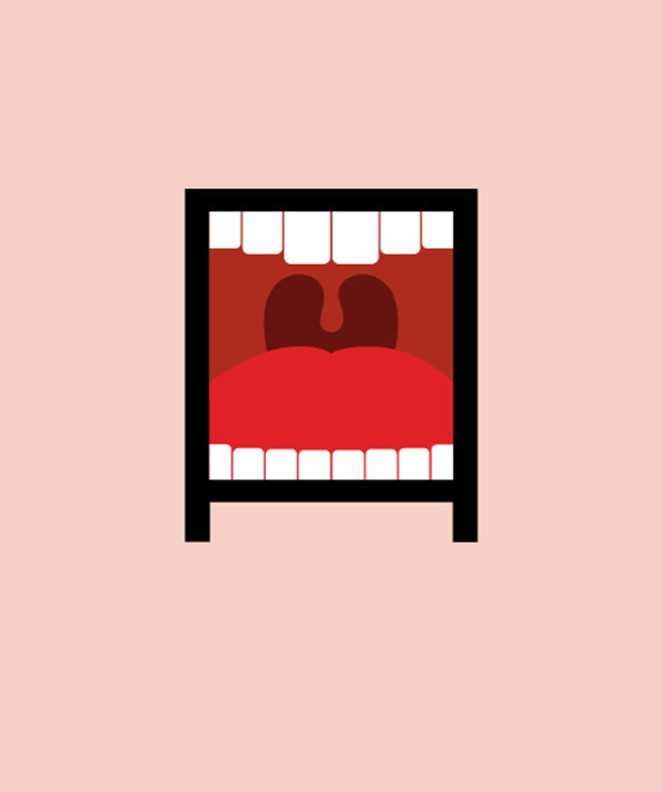 Chineasy #type #illustration #characters