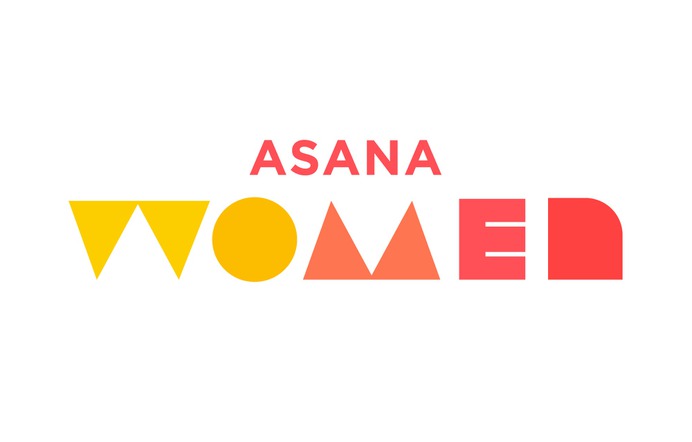 Asana-Women-Article-Image.png (2048×1310)