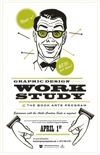 1262991272556089.jpg 600×927 pixels #lettering #poster #typography