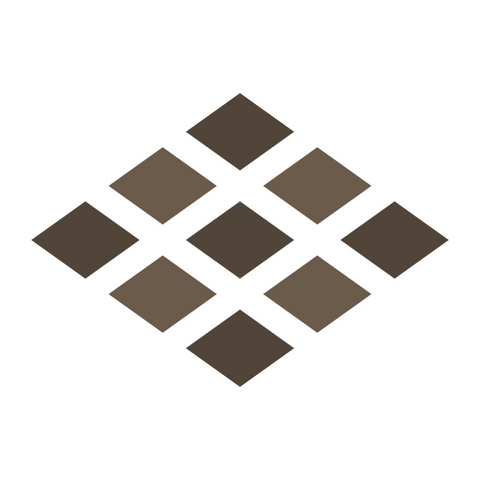 See more icon inspiration related to tiles, construction, house repair, improvement and construction and tools on Flaticon.