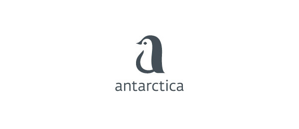 best letter logo logos