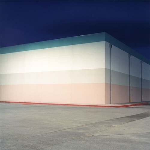 Sam Irons « PICDIT #photo #photography