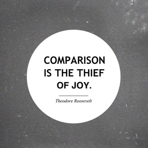 drapht #circle #joy #saying #comparison