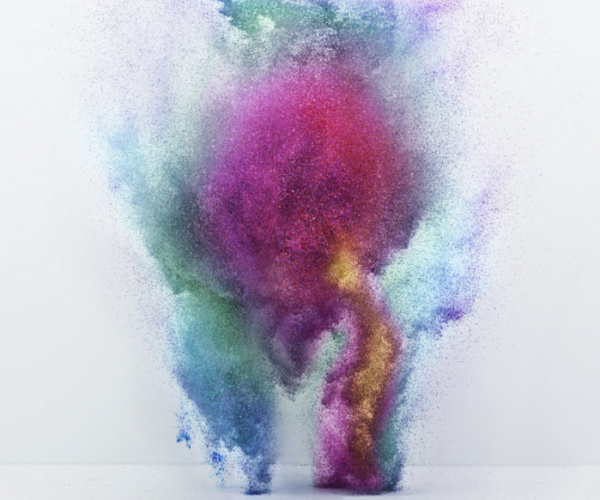 Yee Wong | PICDIT