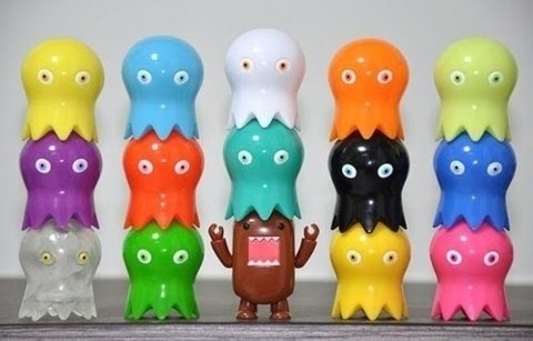 FFFFOUND! | (3) Tumblr #ghost
