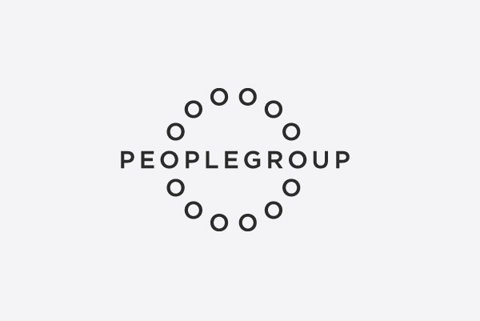FFFFOUND! | MEANDTHIS #logo