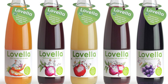 Lovelladie6612 #juice