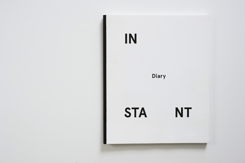 Vajza N'kuti #diary