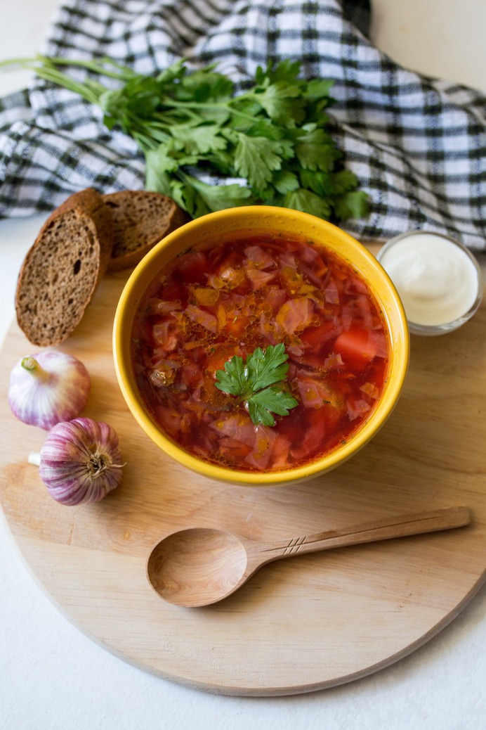 Apple Barn Vegetable Soup Recipe
#soup #recipes #food 