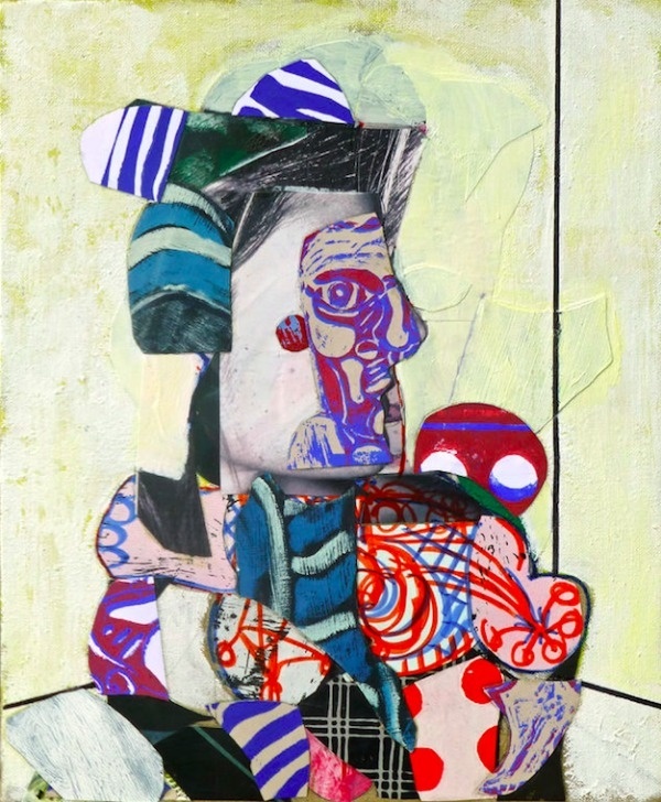 Pascal Marlin | PICDIT