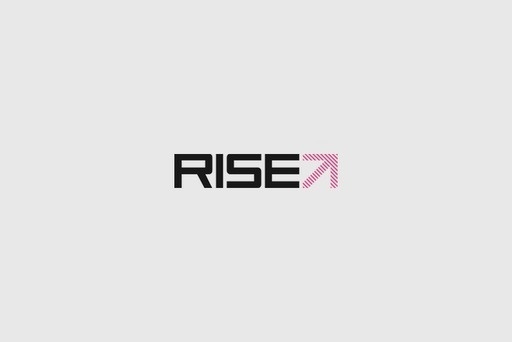 Paul Betowski #graphic design #logo #branding