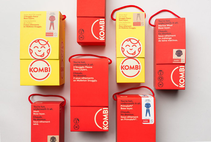 Kombi-Pack_04.jpg #accessories #kombi