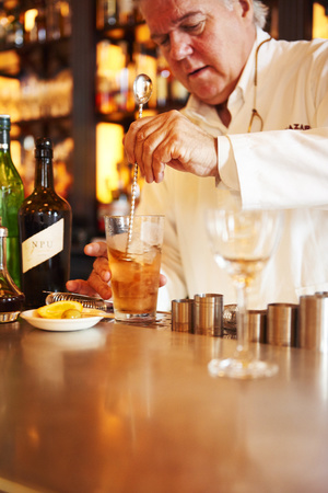 Scott Grummett: Food Photographer & Director based in London. — Cocktails