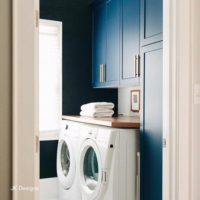 Laundry Image