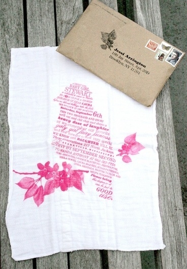 WORKSHOP Invitations | WORKSHOP #design #graphic #invitation #typography