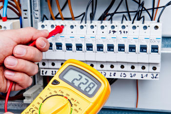 Sklepelektryka24 to miejsce gdzie każdy znajdzie akcesoria elektryczne dla swojego domu!