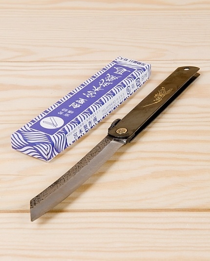 $/115 #knife
