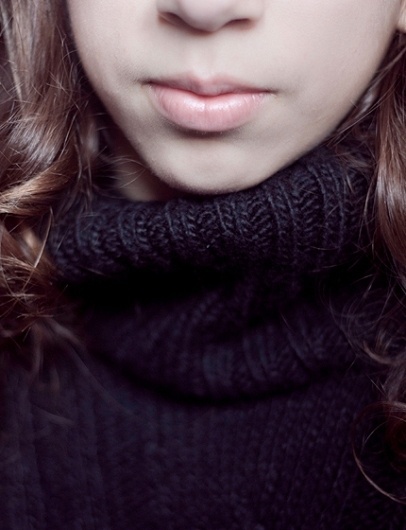 |CarlesPalacio Photography| #noia #girl #lips #boca #carlespalacio #llabis #pell #skin #mouth