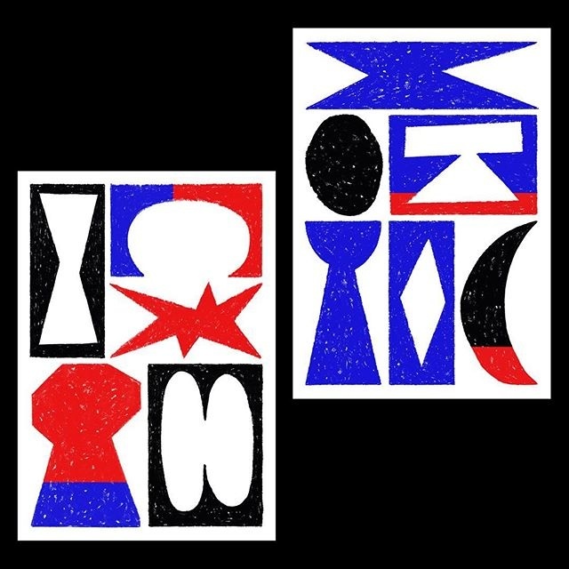 marc david spengler