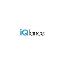 Mobile App Development Company Toronto