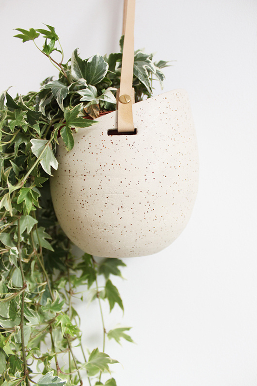 oh my home / sfgirlbybay #interior #design #decor #deco #decoration