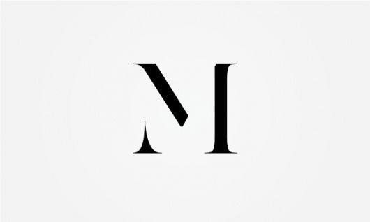Logos - Brenna Signe #logo #brand #design #graphic