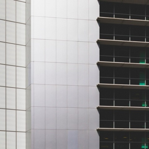 Michael Salisbury | PICDIT #photo #photos #photography