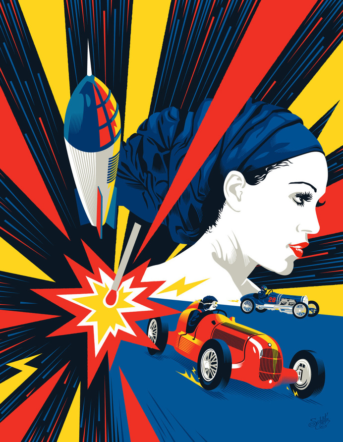 Racing-Poster-DannySchlitz.jpg