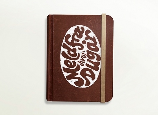 ca373870e460c40ecc56670466c80083.jpg 600×438 pixels #cover #print #book #typography