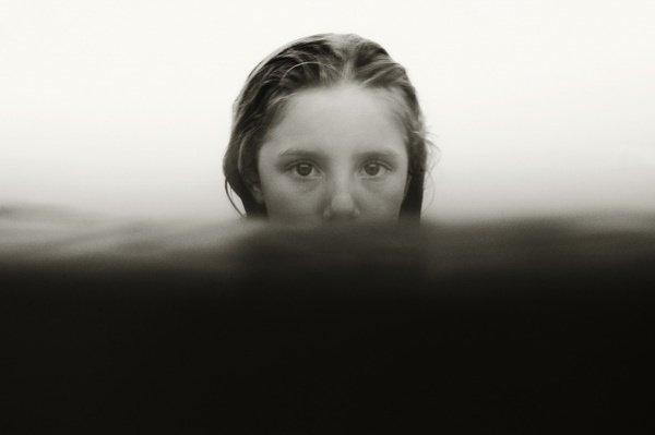 Black and White Children Photography #inspiration #white #black #photography #and #children