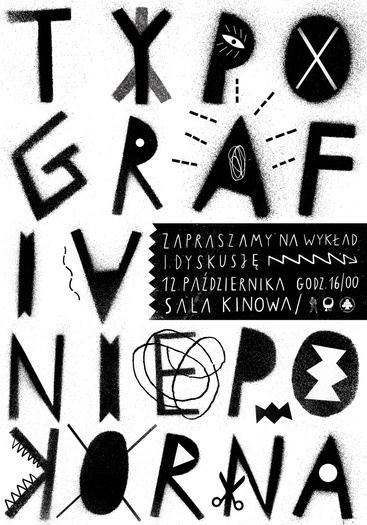 11 poster by acapulco #poster