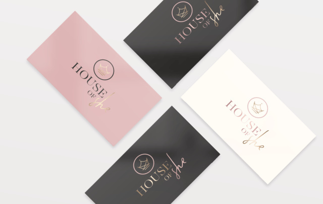graphic design, business card, branding, logo design, logo, design, packaging design
