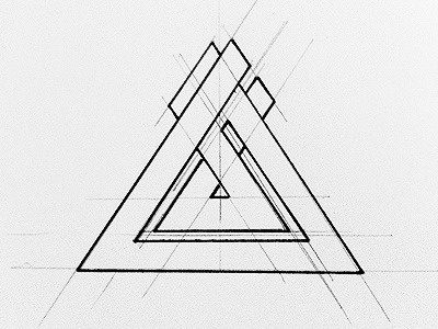 Newlogo #newlogo