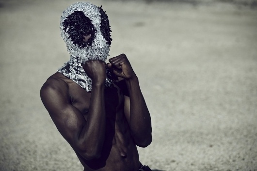 51-1.jpeg (1100×733) #fashion #mask #hero