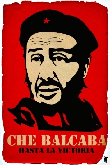 Más tamaños | che-balcaba | Flickr: ¡Intercambio de fotos! #rubalcaba #rkestudio #com #chebalcaba
