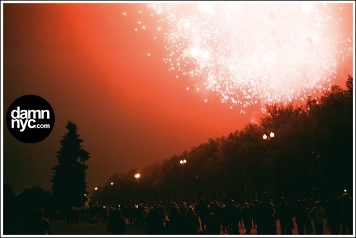 damn nyc - pictures #damnnyc #analog #damn #photo #photography #nyc