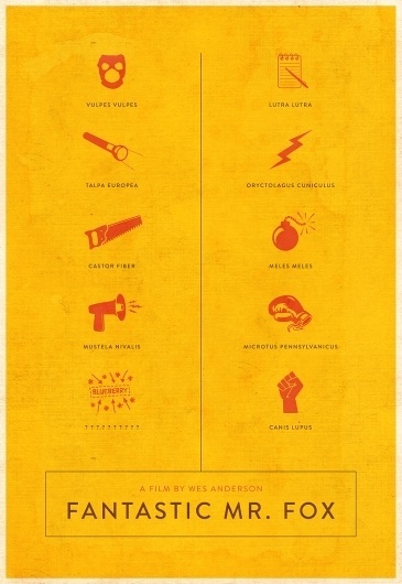 tumblr_lzkszmO60i1qe2w1uo1_1280.jpg (828×1200) #fox #wes #anderson #fantastic #mr