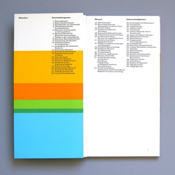 OlympicSummer_InsideCover | Flickr Photo Sharing! #layout