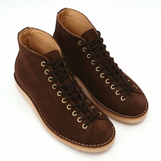 http://www.oipolloi.com/Store/OiPolloi-DII-3041-185-fracap+.html #shoes #fracap #oipolloi