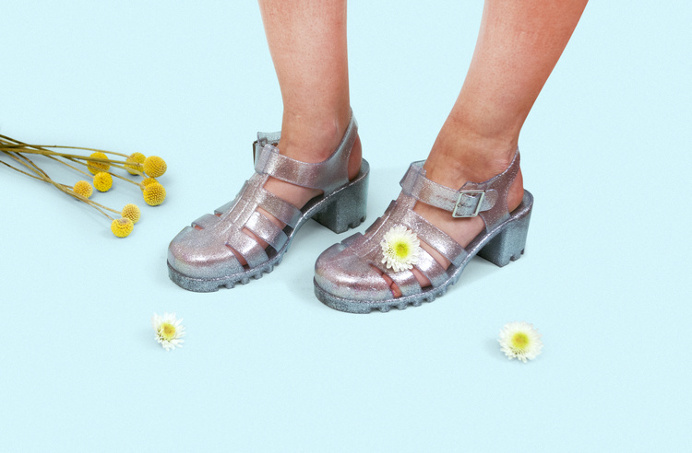 #shoes