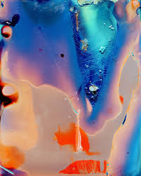 Daisuke Yokota