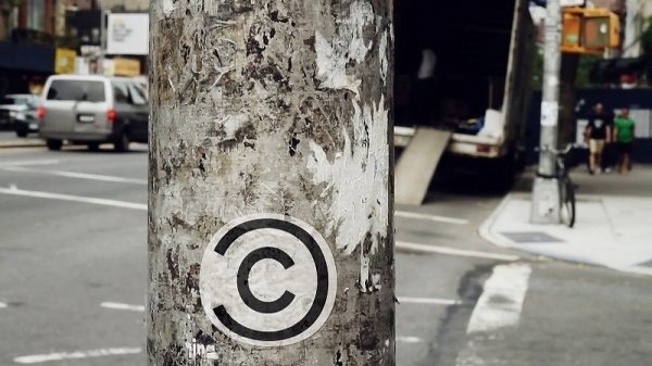 Comedy Central 2011 - Daniel Pernikoff -Animation, Composite, Art Direction #animation #2011 #pernikoff #direction #comedy #art #central #composite #daniel