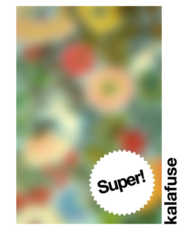 illustration, poster #illustration #poster