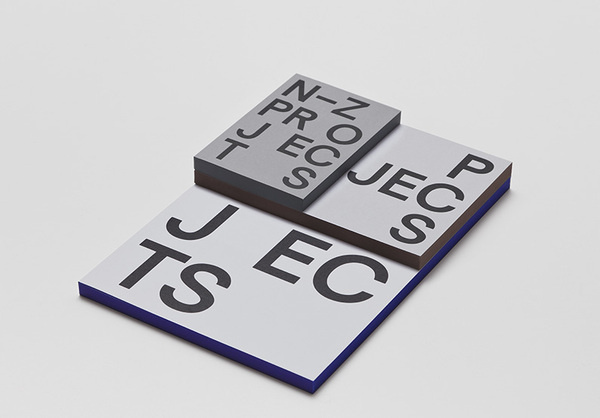 HORT #print #books