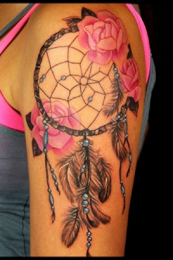 60 Awesome Arm Tattoo Designs